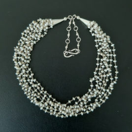 Collier Perle 171271PRL