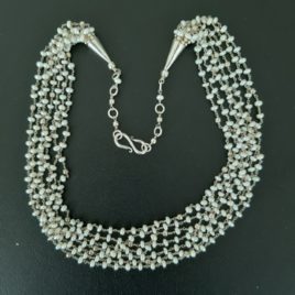 Collier Perle 171272PRL