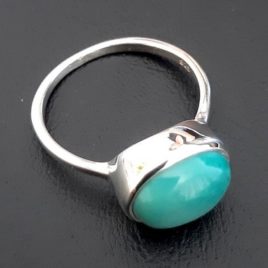 Ring Turquoise 191001TRQ