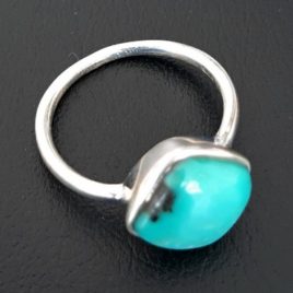 Ring Turquoise 191003TRQ