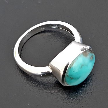 Ring Turquoise 191040TRQ
