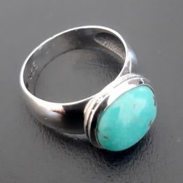 Ring Turquoise 193044TRQ