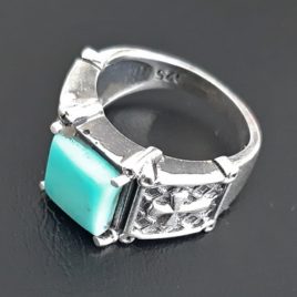 Ring Turquoise 193052TRQ