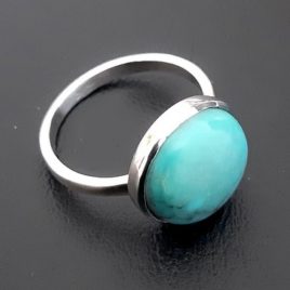 Ring Turquoise 193055TRQ