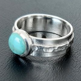 Ring Turquoise 193056TRQ
