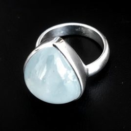 Ring Aquamarine 193099AQU