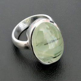 Ring Phrinite 193107PHR