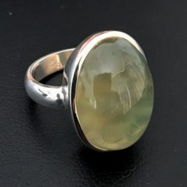 Ring Phrinite 193109PHR