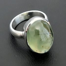 Ring Phrinite 193112PHR