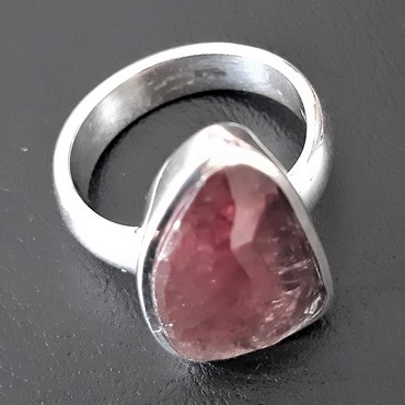 Ring Ruby 193136RBY