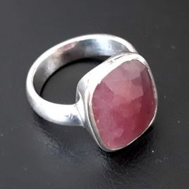 Ring Ruby 193138RBY