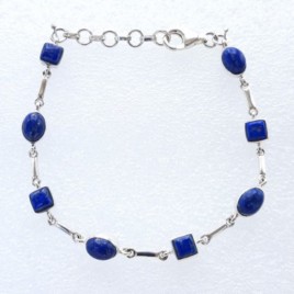 [:en]Bracelet Lapis Lazuli 162011LPS[:fr]Bracelets Lapis Lazuli 162011LPS[:es]Pulsera Lapis Lazuli 162011LPS[:]