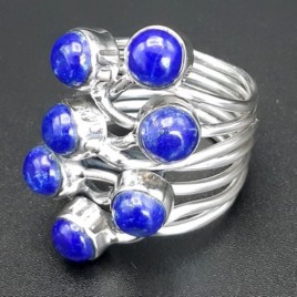 [:en]Ring Lapis Lazuli 171056LPS[:fr]Bague Lapis Lazuli 171056LPS[:es]Anillo Lapis Lazuli 171056LPS[:]