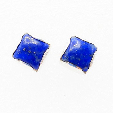 [:en]Earrings Lapis Lazuli 171181LPS[:fr]Boucles d'oreilles Lapis Lazuli 171181LPS[:es]Pendientes Lapis Lazuli 171181LPS[:]