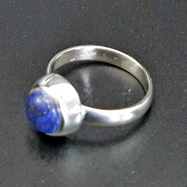 [:en]Ring Lapis Lazuli 172072LPS[:fr]Bague Lapis Lazuli 172072LPS[:es]Anillo Lapis Lazuli 172072LPS[:]
