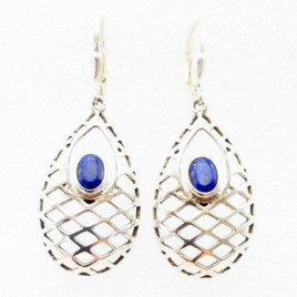 [:en]Earrings Lapis Lazuli 181101LPS[:fr]Boucles d'oreilles Lapis Lazuli 181101LPS[:es]Pendientes Lapis Lazuli 181101LPS[:]