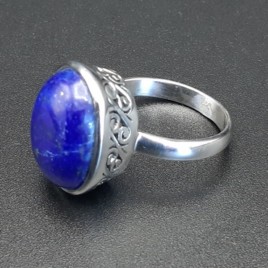 [:en]Ring Lapis Lazuli 182027LPS[:fr]Bague Lapis Lazuli 182027LPS[:es]Anillo Lapis Lazuli 182027LPS[:]