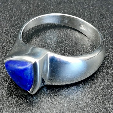 [:en]Ring Lapis Lazuli 183020LPS[:fr]Bague Lapis Lazuli 183020LPS[:es]Anillo Lapis Lazuli 183020LPS[:]