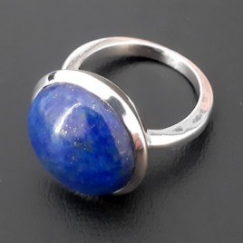 [:en]Ring Lapis Lazuli 183032LPS[:fr]Bague Lapis Lazuli 183032LPS[:es]Anillo Lapis Lazuli 183032LPS[:]