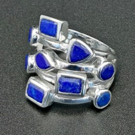 [:en]Ring Lapis Lazuli 183049LPS[:fr]Bague Lapis Lazuli 183049LPS[:es]Anillo Lapis Lazuli 183049LPS[:]