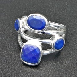 [:en]Ring Lapis Lazuli 183051LPS[:fr]Bague Lapis Lazuli 183051LPS[:es]Anillo Lapis Lazuli 183051LPS[:]