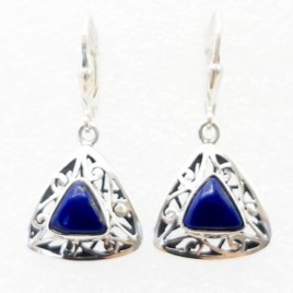 [:en]Earrings Lapis Lazuli 183082LPS[:fr]Boucles d'oreilles Lapis Lazuli 183082LPS[:es]Pendientes Lapis Lazuli 183082LPS[:]