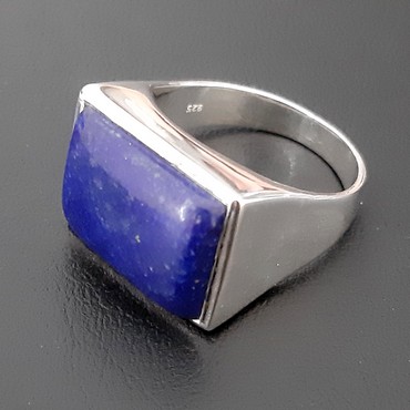 [:en]Ring Lapis Lazuli 191027LPS[:fr]Bague Lapis Lazuli 191027LPS[:es]Anillo Lapis Lazuli 191027LPS[:]