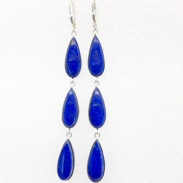 [:en]Earrings Lapis Lazuli 191071LPS[:fr]Boucles d'oreilles Lapis Lazuli 191071LPS[:es]Pendientes Lapis Lazuli 191071LPS[:]