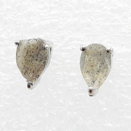 [:en]Earrings Labradorite 191170LBR[:fr]Boucles d'oreilles Labradorite 191170LBR[:es]Earrings Labradorite 191170LBR[:]