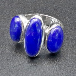 [:en]Ring Lapis Lazuli 193035LPS[:fr]Bague Lapis Lazuli 193035LPS[:es]Anillo Lapis Lazuli 193035LPS[:]