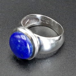 [:en]Ring Lapis Lazuli 193041LPS[:fr]Bague Lapis Lazuli 193041LPS[:es]Anillo Lapis Lazuli 193041LPS[:]