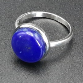 [:en]Ring Lapis Lazuli 193050LPS[:fr]Bague Lapis Lazuli 193050LPS[:es]Anillo Lapis Lazuli 193050LPS[:]