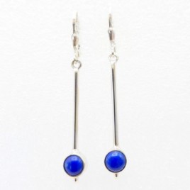 [:en]Earrings Lapis Lazuli 193228LPS[:fr]Boucles d'oreilles Lapis Lazuli 193228LPS[:es]Pendientes Lapis Lazuli 193228LPS[:]