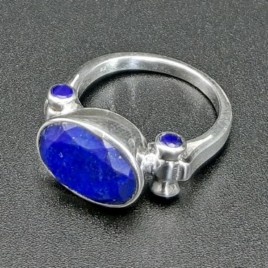 [:en]Ring Lapis Lazuli 193305LPS[:fr]Bague Lapis Lazuli 193305LPS[:es]Anillo Lapis Lazuli 193305LPS[:]