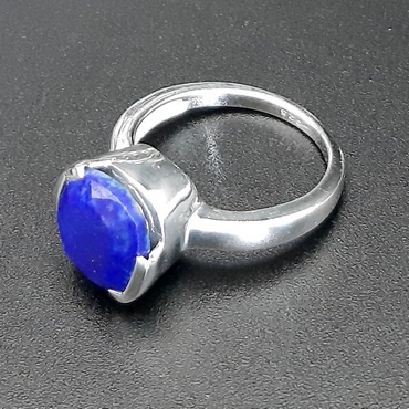 [:en]Ring Lapis Lazuli 193307LPS[:fr]Bague Lapis Lazuli 193307LPS[:es]Anillo Lapis Lazuli 193307LPS[:]